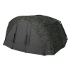 TRAKKER Biwys/Parapluies-Avancée Tempest RS 150 Social Cap Camo