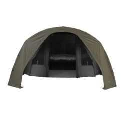 TRAKKER Biwys/Parapluies-Avancée Tempest RS 100 Social Cap