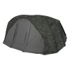 TRAKKER Biwys/Parapluies-Avancée Tempest RS 200 Social Cap Camo