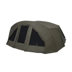 TRAKKER Biwys/Parapluies-Avancée Tempest RS 150 Social Cap