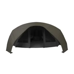 TRAKKER Biwys/Parapluies-Avancée Tempest RS 150 Social Cap