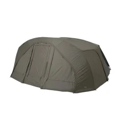 TRAKKER Biwys/Parapluies-Avancée Tempest RS 150 Social Cap