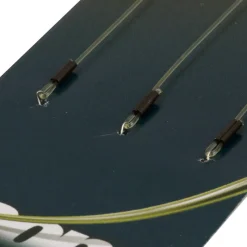 KORDA Acc.Montages/Hameçons-Avançon pour bas de ligne carpe boom 5.5