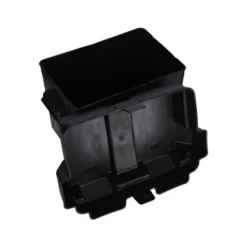 VDM Batterie-Bac à Batterie Petit Modèle (26.6 x 18.3 x 24.4 cm utile)