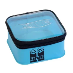 RIVE Bagagerie / Rangement Et Transport-Bac Eva M