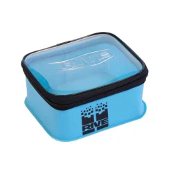 RIVE Bagagerie / Rangement Et Transport-Bac Eva XL