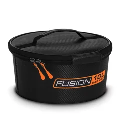 GURU Appâts / Amorces-Bac Souple Fusion Bucket 10L