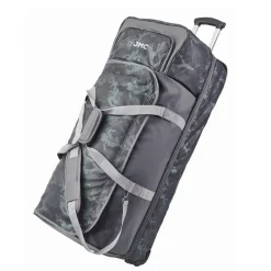 JMC Bagagerie, Rangement, Transport|Bagagerie / Rangement-Bagage Voyageur V3