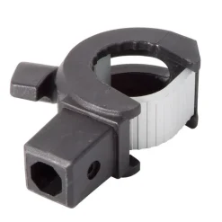 RIVE Paniers / Stations-Bague Clip One D36 Ocotgonal