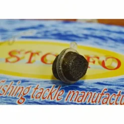 STONFO Acc. De Montage Feeder-Bagues à esches t0