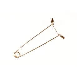 REDFISH Découverte Pêche Du Carnassier|Carnassier Au Posé-Baillon Large