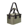 CARP SPIRIT Bagagerie/Rangement-Bakkan 45 L