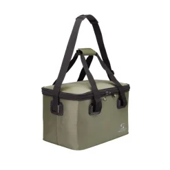 CARP SPIRIT Bagagerie/Rangement-Bakkan 45 L