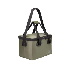 CARP SPIRIT Bagagerie/Rangement-Bakkan 30 L