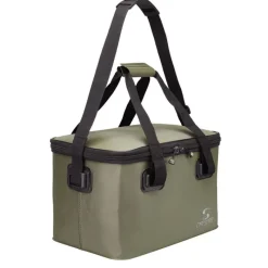 CARP SPIRIT Bagagerie/Rangement-Bakkan 63 L