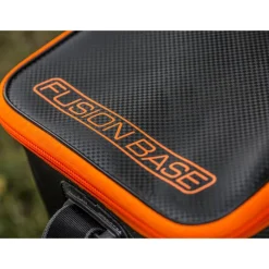 GURU Bagagerie Feeder-Bakkan eva fusion base carryall 2 compartiments