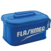 FLASHMER Bagagerie / Rangement-Bakkan Isotherme 4,5L