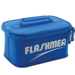 FLASHMER Bagagerie / Rangement-Bakkan Isotherme 4,5L