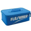 FLASHMER Bagagerie / Rangement-Bakkan Isotherme 9L