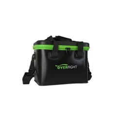 OVERFIGHT Bagagerie / Rangements-Bakkan Ipercut Bakkan 24 L