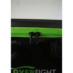 OVERFIGHT Bagagerie / Rangements-Bakkan Ipercut Bakkan 24 L