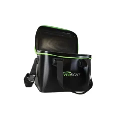 OVERFIGHT Bagagerie / Rangements-Bakkan Ipercut Bakkan 24 L