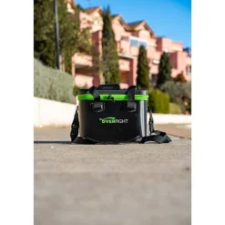 OVERFIGHT Bagagerie / Rangements-Bakkan Ipercut Bakkan 24 L