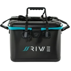RIVE Bagagerie / Rangement Et Transport-Bakkan Hydro Bag 30L