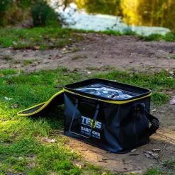 TEOS Bagagerie Feeder|Bagagerie / Rangement Et Transport-Bakkan Barooder EVA Bag