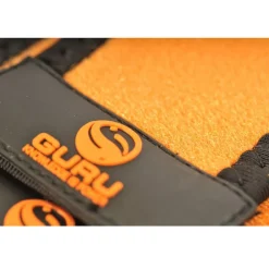 GURU Cannes Feeder-Bandes de protection coup rod bands