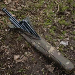 NASH Bagagerie/Rangement-Bankstick Bag Subterfuge Standard