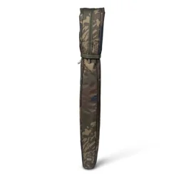NASH Bagagerie/Rangement-Bankstick Bag Subterfuge XL