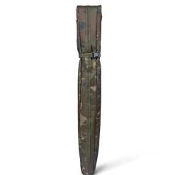 NASH Bagagerie/Rangement-Bankstick Bag Subterfuge XL