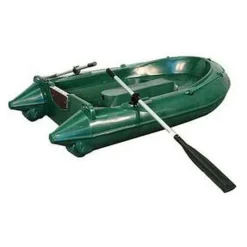 ARMOR Barques Et Remorques-Barque 225 Dream Boat