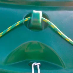 ARMOR Barques Et Remorques-Barque 225 Dream Boat