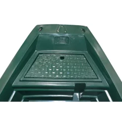 ARMOR Barques Et Remorques-Barque 250 La Gartempe