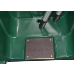 ARMOR Barques Et Remorques-Barque 250 La Gartempe