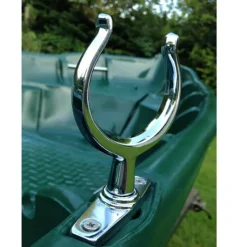 ARMOR Barques Et Remorques-Barque 430 Ria