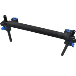 GARBOLINO Paniers / Stations-BARRE D'AMORCAGE EXPRESS D25/36