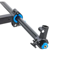 GARBOLINO Epuisettes / Bourriches-Barre de Bourriche Multigrip Open - 3 Position