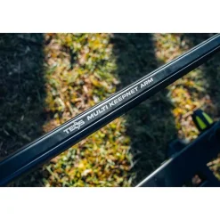 TEOS Epuisettes / Bourriches-Barre de Bourriche Multi Keepnet Arm