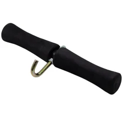 TRAKKER No Kill-Barre de Pesée Easylift Weigh Bar