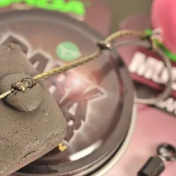 KORDA Acc.Montages/Hameçons-Bas de ligne carpe multi rig krank choddy kamo