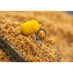 GURU Hameçons / Bas De Ligne Feeder-Bas de ligne QM1 Bait Bands 4