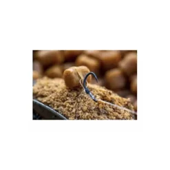 GURU Hameçons / Bas De Ligne Feeder-Bas de ligne SMWG Bait Bands 4