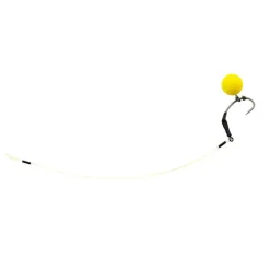 KORDA Acc.Montages/Hameçons-Bas de ligne spinner rig kurv