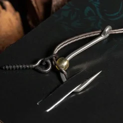 NASH Acc.Montages/Hameçons-Bas De Ligne Multi Rig