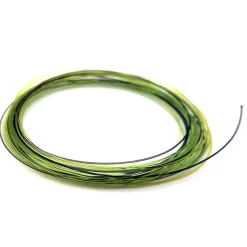 JMC Filaments-Bas de Ligne Tissé Néo 200cm - soie 4/5