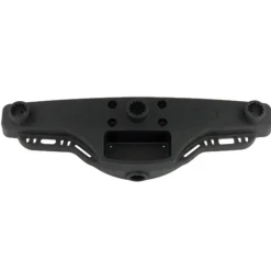 SEVEN BASS Équipements-Base Quadruple Amiral Plug&Go