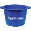 SERT Appâts / Amorces|Appâts / Amorces-Bassine Plastique Dur Garbolino Bleue 40l